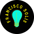 Francisco Solís