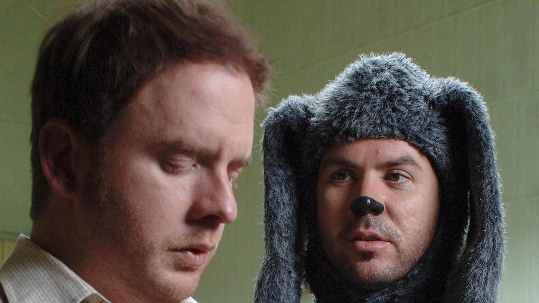 ‘Wilfred’: ¿por qué la australiana merece ser visita?
