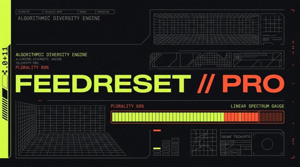 FeedReset